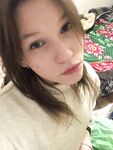 Amateur Photo - Valeria - Photos Private Xxx Albums
