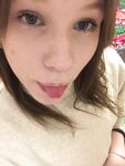 Amateur Photo - Valeria - Photos Private Xxx Albums