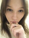 Amateur Photo - Valeria - Photos Private Xxx Albums