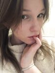 Amateur Photo - Valeria - Photos Private Xxx Albums