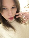 Amateur Photo - Valeria - Photos Private Xxx Albums