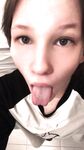 Amateur Photo - Valeria - Photos Private Xxx Albums