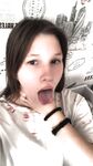 Amateur Photo - Valeria - Photos Private Xxx Albums