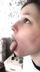 Amateur Photo - Valeria - Photos Private Xxx Albums