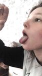 Amateur Photo - Valeria - Photos Private Xxx Albums