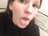 Amateur Photo - Valeria - Photos Private Xxx Albums