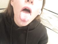 Amateur Photo - Valeria - Photos Private Xxx Albums