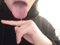 Amateur Photo - Valeria - Photos Private Xxx Albums