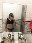 Amateur Photo - Valeria - Photos Private Xxx Albums