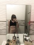 Amateur Photo - Valeria - Photos Private Xxx Albums