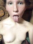 Amateur Photo - Valeria - Photos Private Xxx Albums