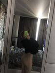 Amateur Photo - Valeria - Photos Private Xxx Albums