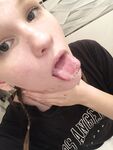 Amateur Photo - Valeria - Photos Private Xxx Albums