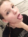 Amateur Photo - Valeria - Photos Private Xxx Albums
