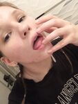 Amateur Photo - Valeria - Photos Private Xxx Albums