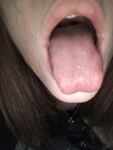 Amateur Photo - Valeria - Photos Private Xxx Albums