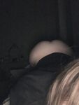 Amateur Photo - Valeria - Photos Private Xxx Albums