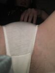 Amateur Photo - Valeria - Photos Private Xxx Albums