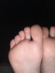 Amateur Photo - Valeria - Photos Private Xxx Albums