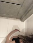 Amateur Photo - Valeria - Photos Private Xxx Albums