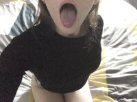 Amateur Photo - Valeria - Photos Private Xxx Albums