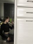 Amateur Photo - Valeria - Photos Private Xxx Albums