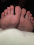Amateur Photo - Valeria - Photos Private Xxx Albums