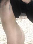 Amateur Photo - Valeria - Photos Private Xxx Albums