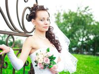 Amateur Photo - Vitalina - Photos Private Xxx Albums