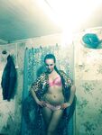 Amateur Photo - Vitalina - Photos Private Xxx Albums
