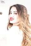 Bullet Bra - Vintageflash Gabriella Knight - Dizzy Display! - Photos Knight Gabriella Dizzy Display! Dildo