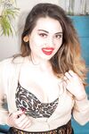 Bullet Bra - Vintageflash Gabriella Knight - Dizzy Display! - Photos Knight Gabriella Dizzy Display! Dildo