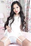 Bullet Bra - Vintageflash Louisa Lu - One Last Time - Photos Last One Lu Louisa Time Dildo