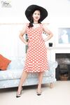 Bullet Bra - Vintageflash Tindra Frost - Flashers Return! - Photos Flashers Frost Tindra Return! Dildo