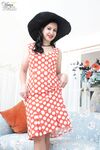 Bullet Bra - Vintageflash Tindra Frost - Flashers Return! - Photos Flashers Frost Tindra Return! Dildo