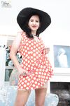 Bullet Bra - Vintageflash Tindra Frost - Flashers Return! - Photos Flashers Frost Tindra Return! Dildo