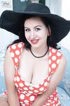 Bullet Bra - Vintageflash Tindra Frost - Flashers Return! - Photos Flashers Frost Tindra Return! Dildo