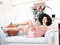 Bullet Bra - Vintageflash Tindra Frost - Flashers Return! - Photos Flashers Frost Tindra Return! Dildo