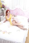 Bullet Bra - Vintageflash Zara Durose - Your Own Vintage Vixen! - Durose Photos Vixen! Vintage Your Own Zara Dildo