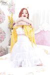 Bullet Bra - Vintageflash Zara Durose - Your Own Vintage Vixen! - Durose Photos Vixen! Vintage Your Own Zara Dildo
