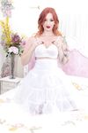 Bullet Bra - Vintageflash Zara Durose - Your Own Vintage Vixen! - Durose Photos Vixen! Vintage Your Own Zara Dildo