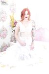 Bullet Bra - Vintageflash Zara Durose - Your Own Vintage Vixen! - Durose Photos Vixen! Vintage Your Own Zara Dildo