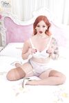 Bullet Bra - Vintageflash Zara Durose - Your Own Vintage Vixen! - Durose Photos Vixen! Vintage Your Own Zara Dildo