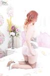 Bullet Bra - Vintageflash Zara Durose - Your Own Vintage Vixen! - Durose Photos Vixen! Vintage Your Own Zara Dildo