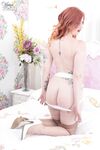 Bullet Bra - Vintageflash Zara Durose - Your Own Vintage Vixen! - Durose Photos Vixen! Vintage Your Own Zara Dildo