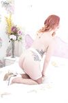 Bullet Bra - Vintageflash Zara Durose - Your Own Vintage Vixen! - Durose Photos Vixen! Vintage Your Own Zara Dildo
