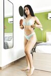 Sexy Girls Photos - Watch4Beauty [W4B]-2025-03-01 - Leyla Grey - Before We Start (59) 54648192 - Photos [W4B]-2025-03-01 (59) Leyla Before Grey Start 54648192 We Watch4Beauty