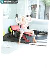 All Sex - Scoreland 2025-03-19 - Natasha Sweet - The Sweet Ride - Lg - Natasha Ride Photos 2025-03-19 Sweet Lg The Big Tits