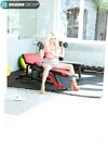 All Sex - Scoreland 2025-03-19 - Natasha Sweet - The Sweet Ride - Lg - Natasha Ride Photos 2025-03-19 Sweet Lg The Big Tits