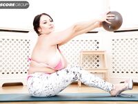 All Sex - Scoreland 2025-03-21 - Agnes Poulin - The Busty Body Beautiful Workout - Lg - Busty Body Photos Poulin Workout Beautiful 2025-03-21 Lg The Agnes Big Tits